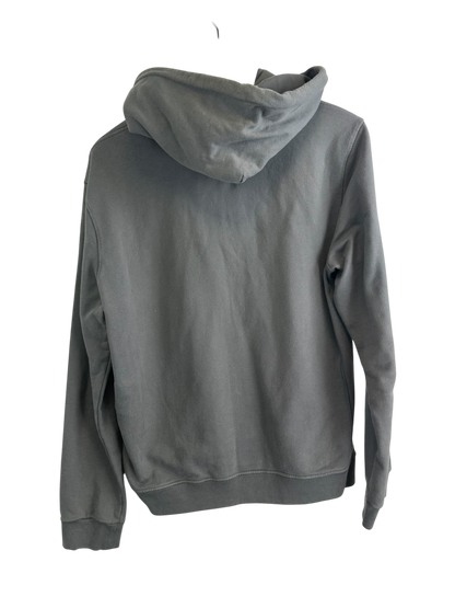 Prada pull à capuche
