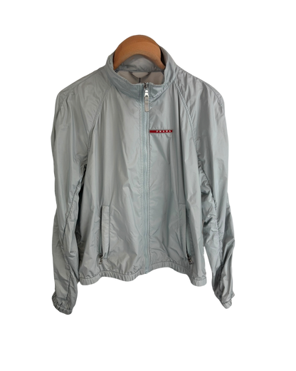 Prada Veste