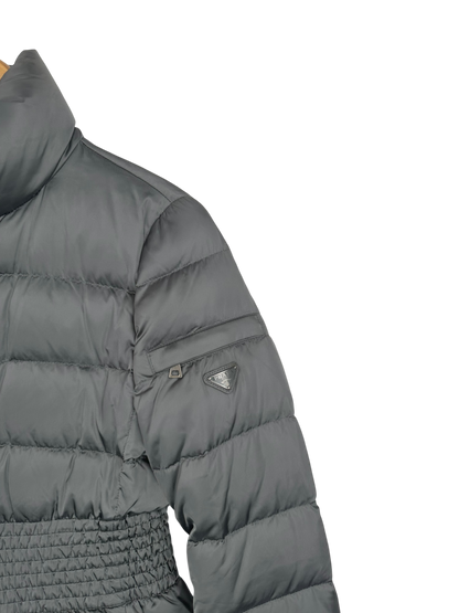 Prada Doudoune