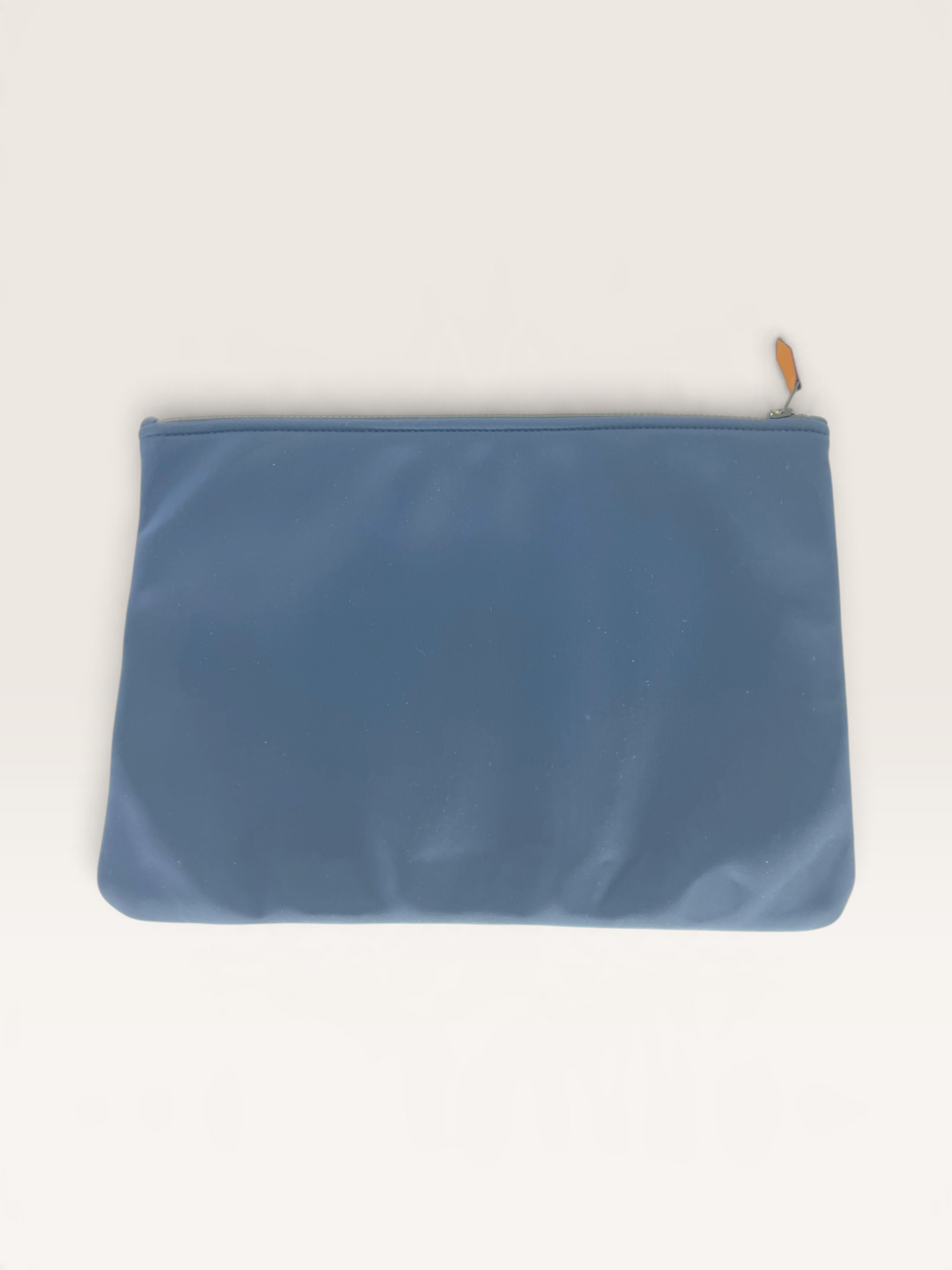 Hermès pochette de bain