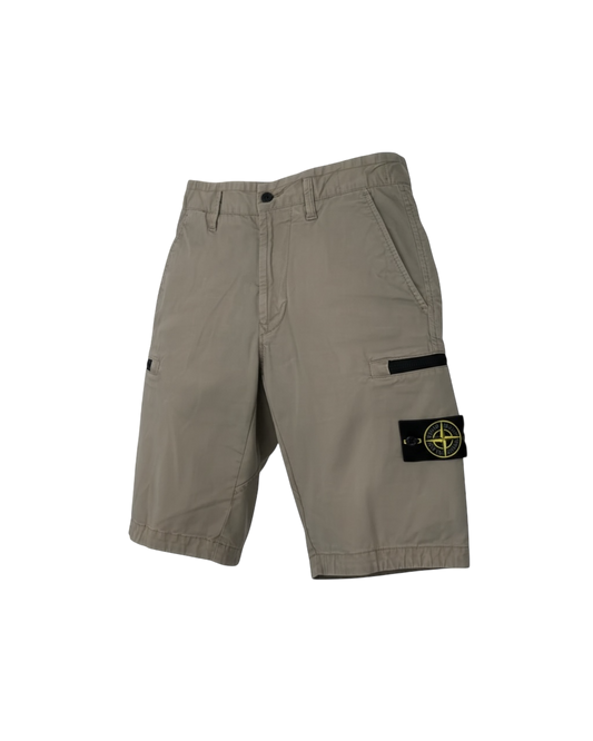 Stone Island short