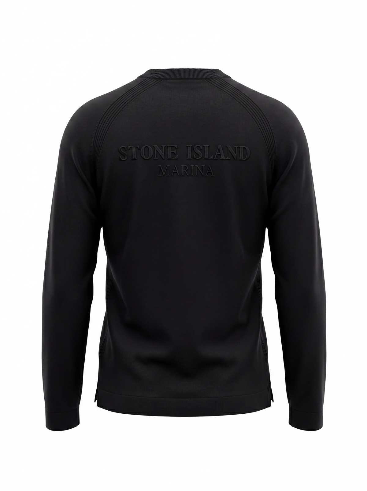 Stone Island pull