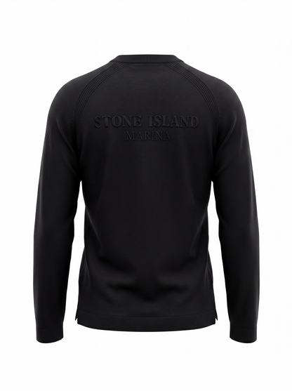 Stone Island pull