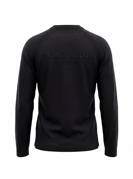 Stone Island pull