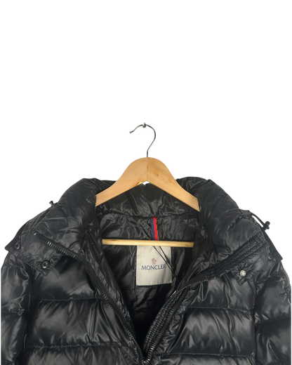 Moncler doudoune Maya femme
