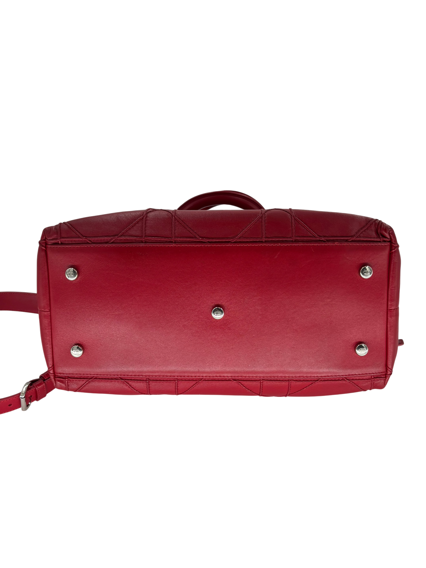 Dior Grandville Canage Sac à main