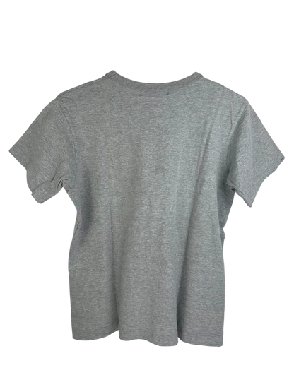 Comme Des Garçons t-shirt