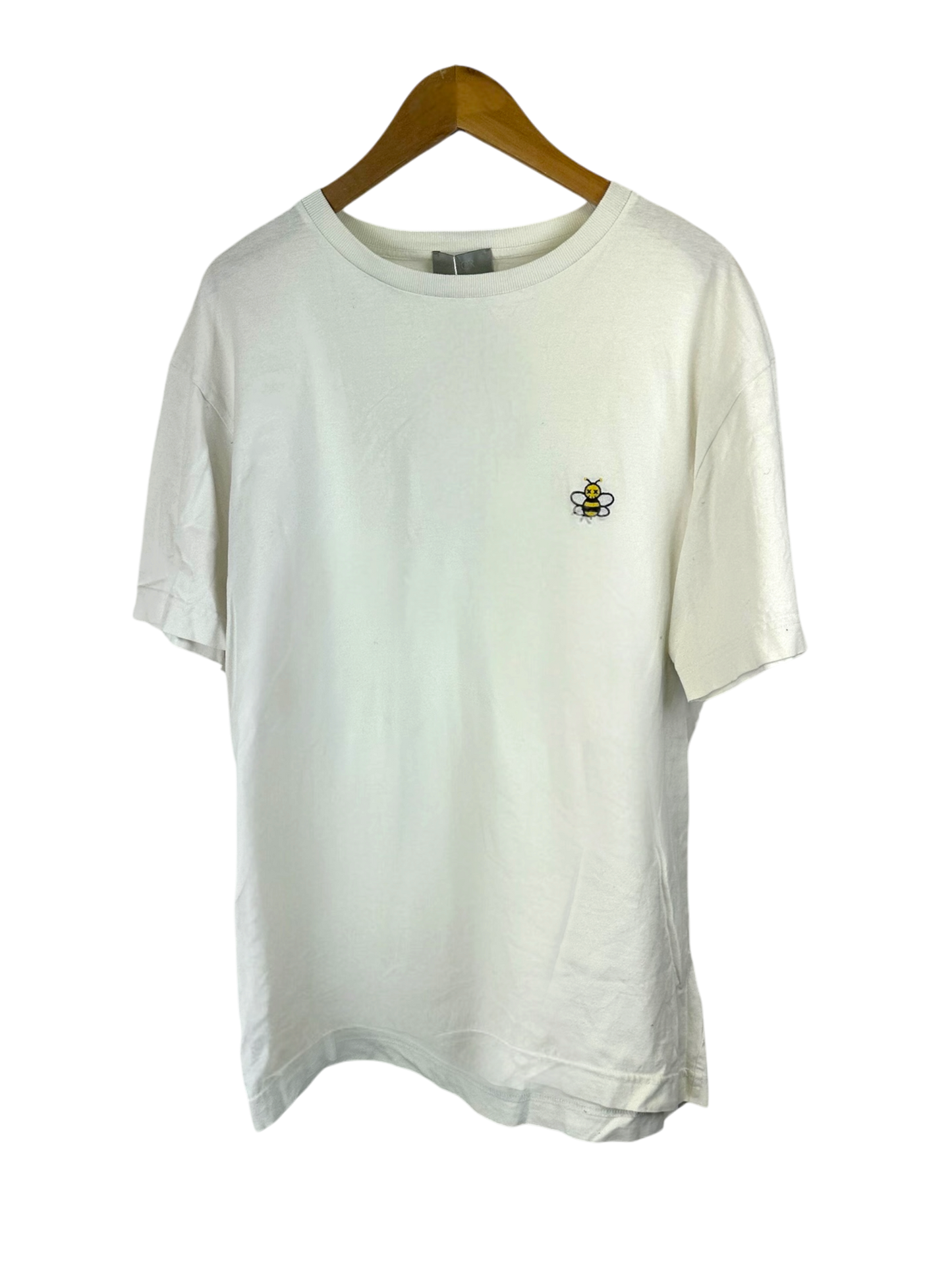 Dior T-shirt