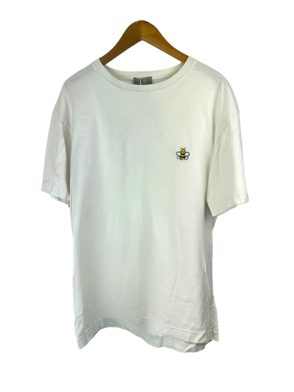 Dior T-shirt