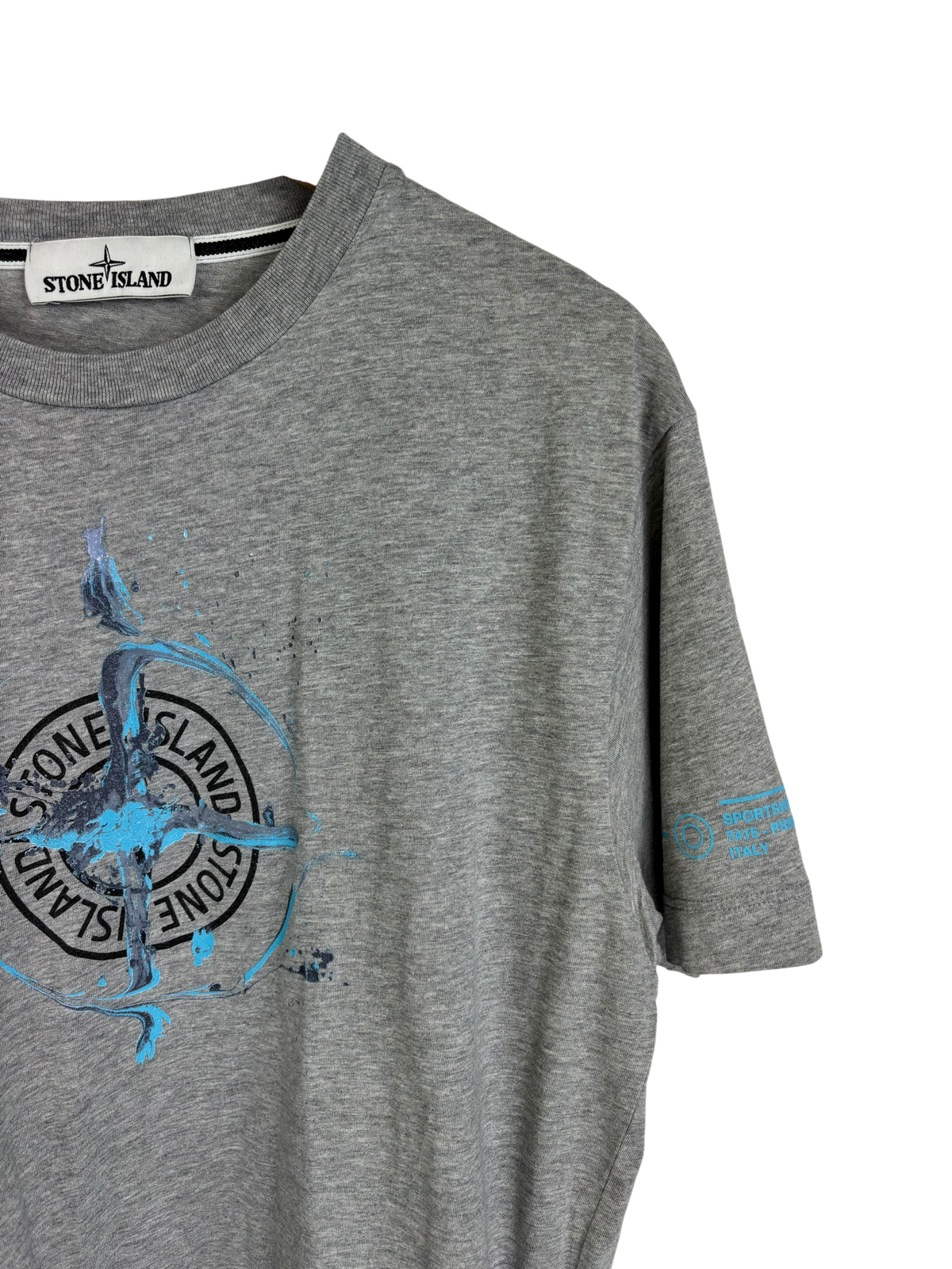 Stone Island T-shirt