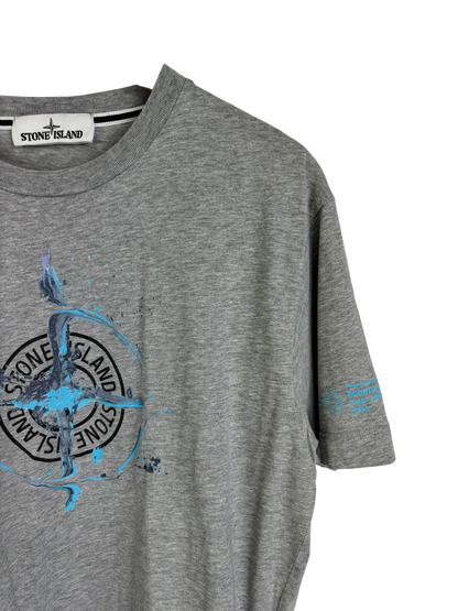 Stone Island T-shirt
