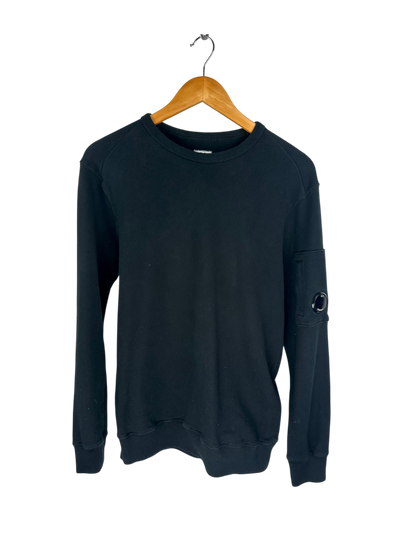 C.P. Company pull junior
