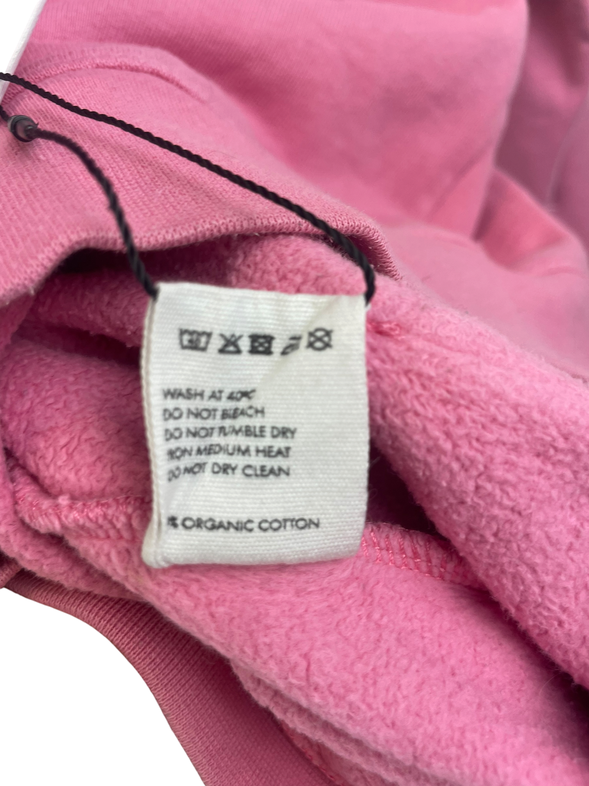 Jacquemus Pull à Capuche