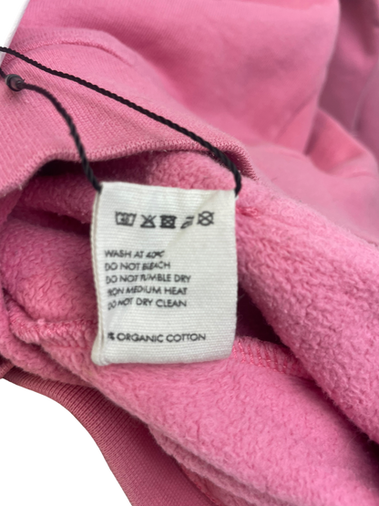 Jacquemus Pull à Capuche