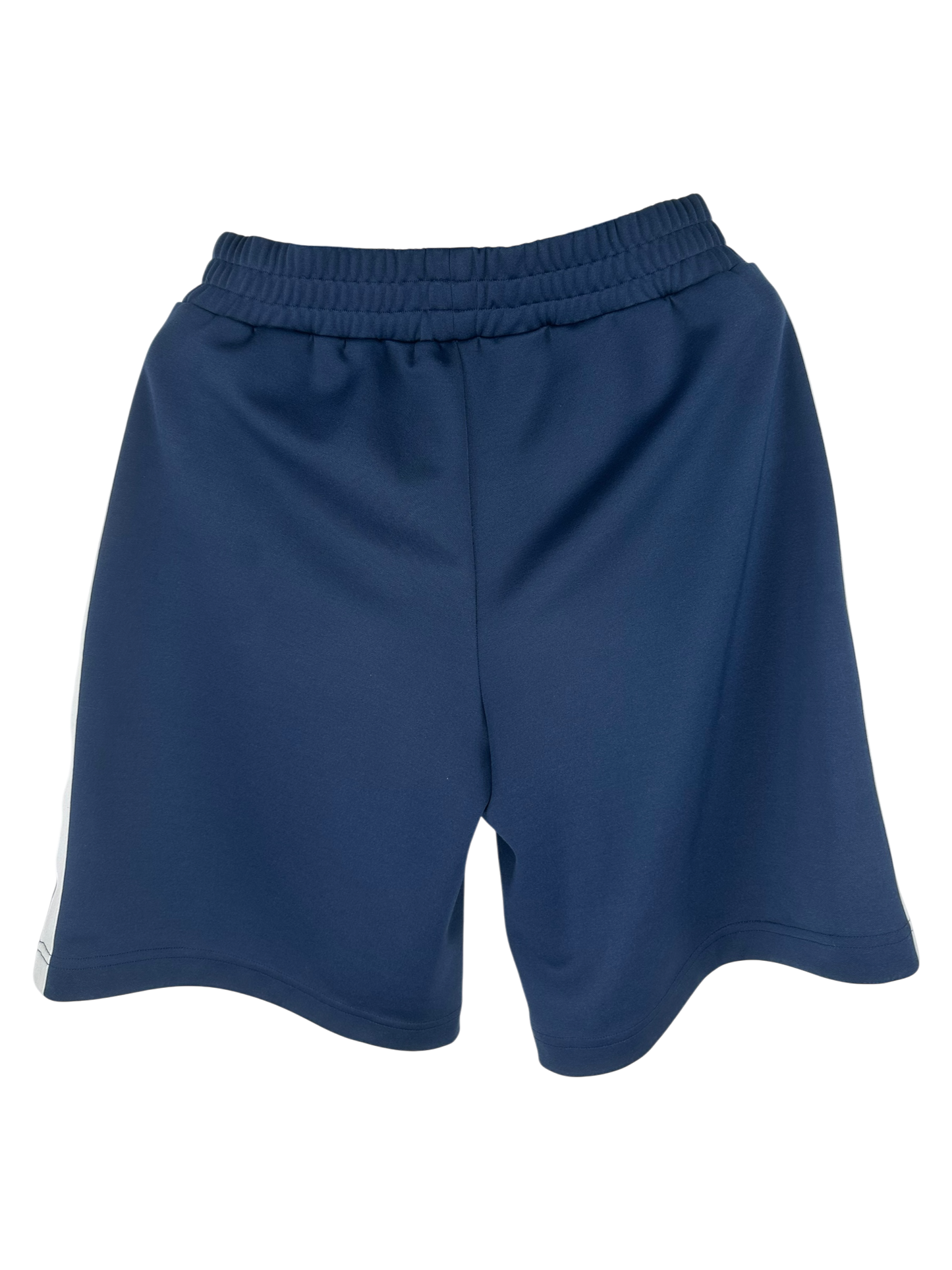 Palm Angels short