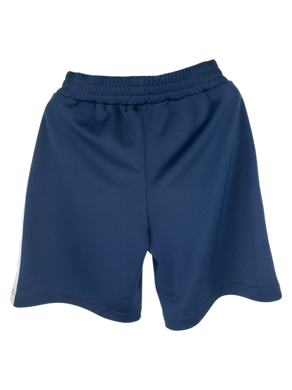 Palm Angels short