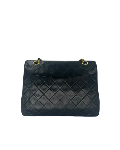 Chanel Timeless sac bandoulière