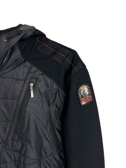 Parajumpers Veste