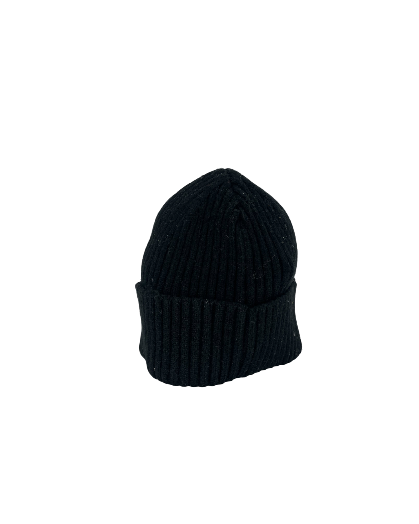 C.P. Company Bonnet