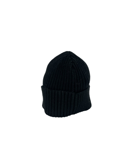 C.P. Company Bonnet