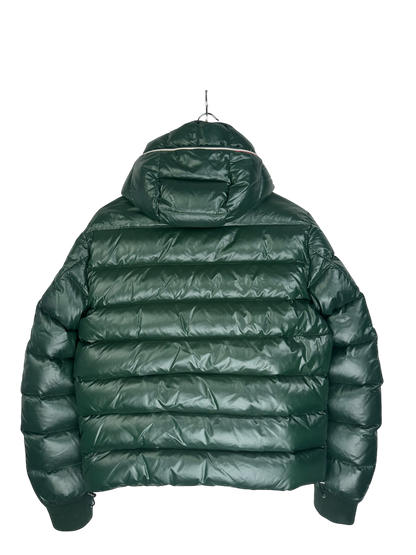 Moncler Aubert doudoune