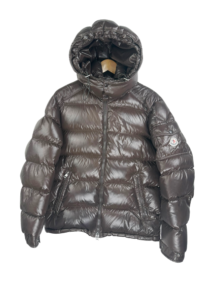 Moncler Maya doudoune