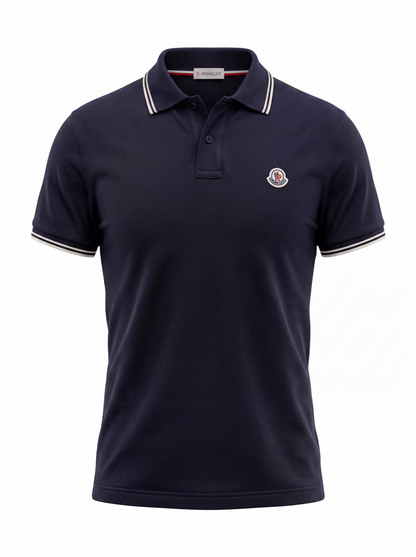 Moncler Polo