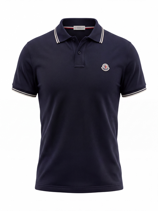 Moncler Polo