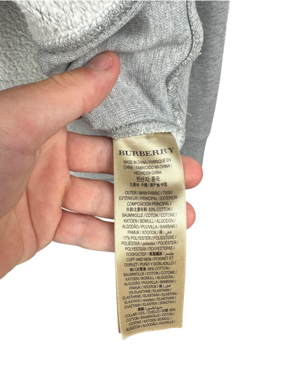 Burberry Pull