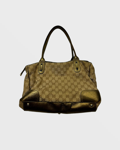 Gucci bag / sac à main