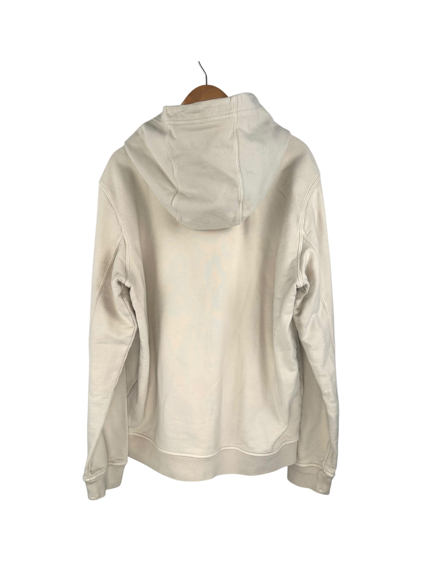 Stone Island pull à capuche