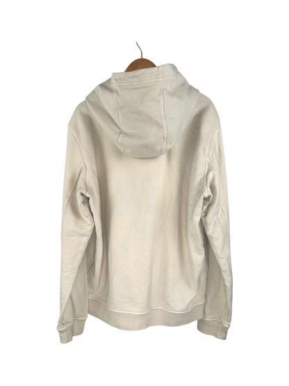 Stone Island pull à capuche