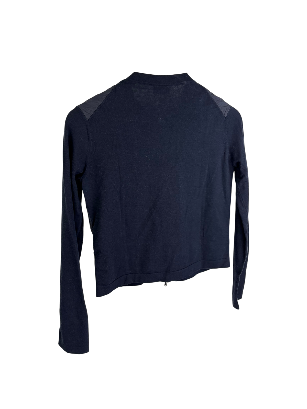 Moncler Veste