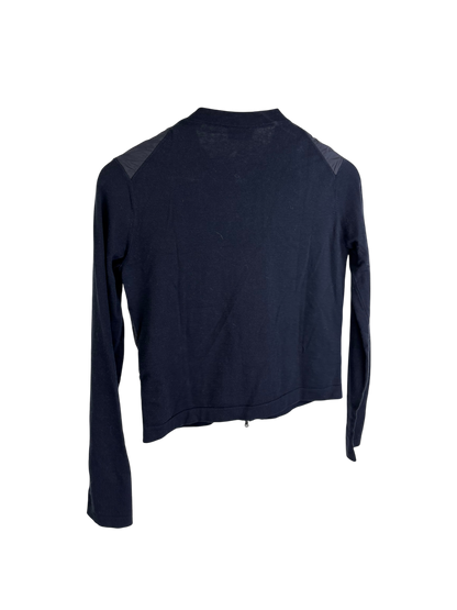 Moncler Veste