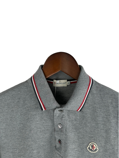 Moncler polo