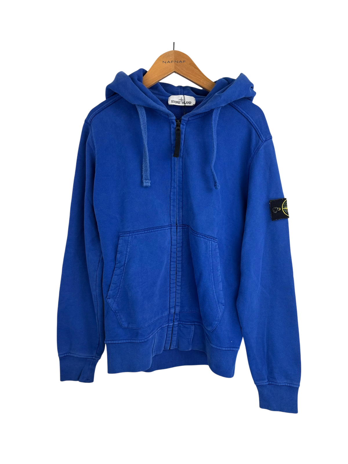 Stone Island Gilet
