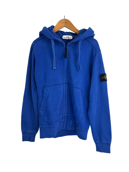 Stone Island Gilet