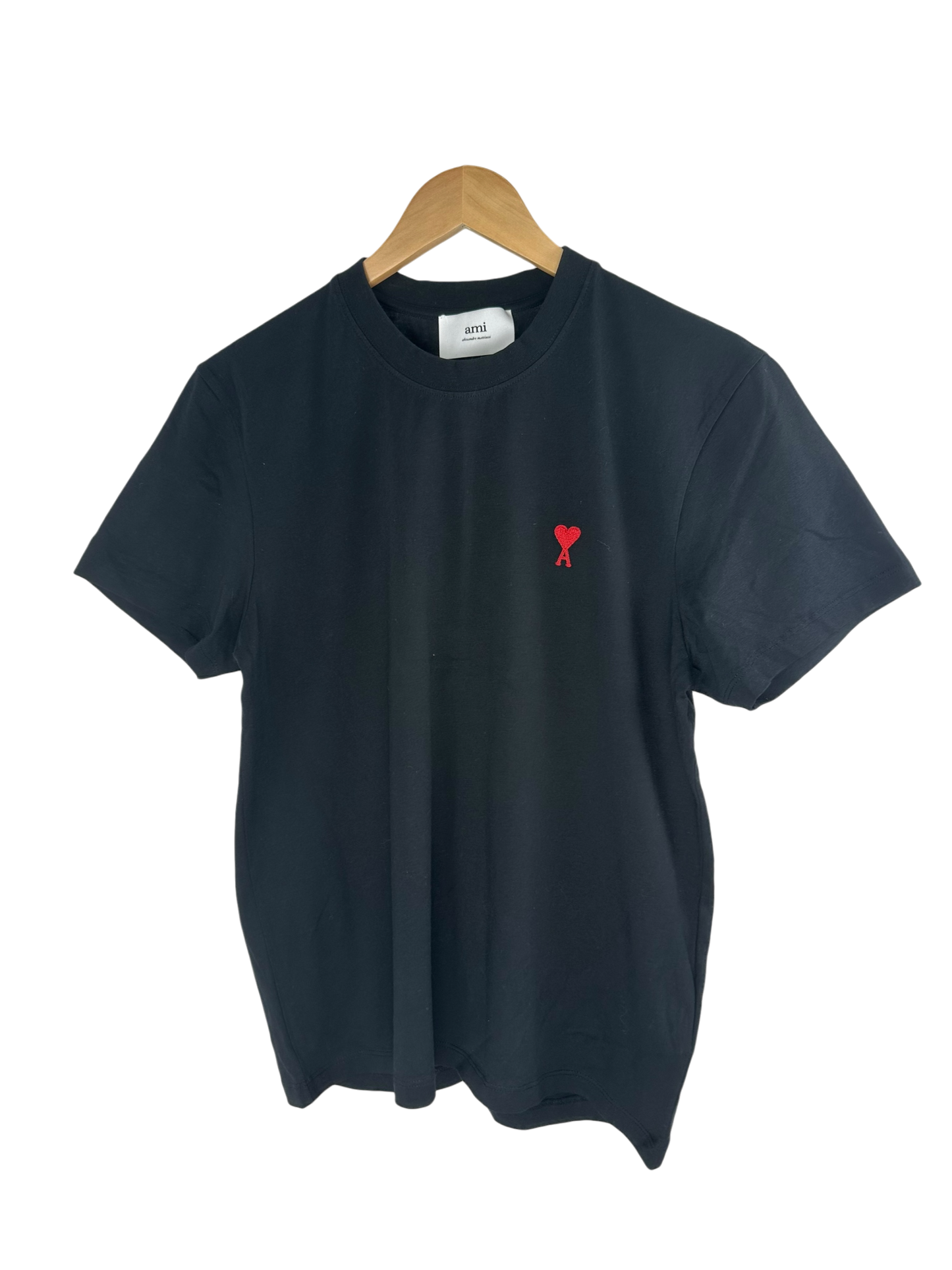 Ami Paris t-shirt