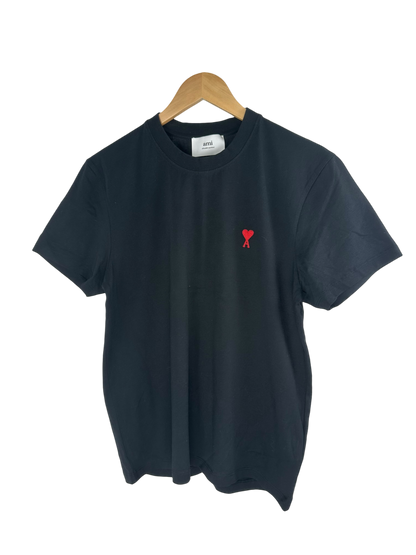 Ami Paris t-shirt