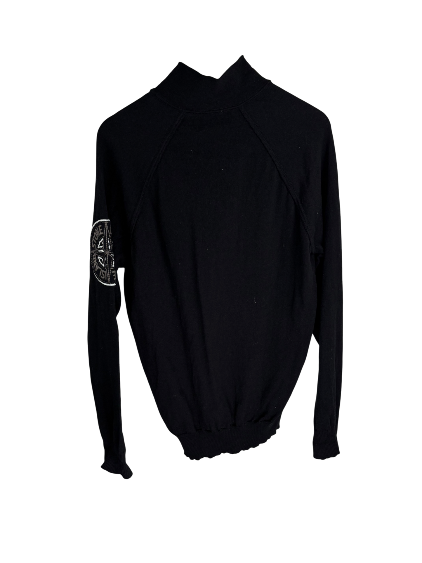 Stone Island Gilet