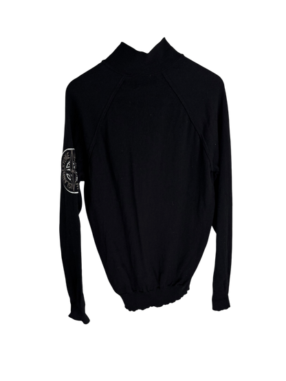 Stone Island Gilet