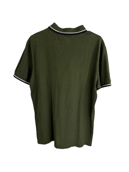 Prada Polo