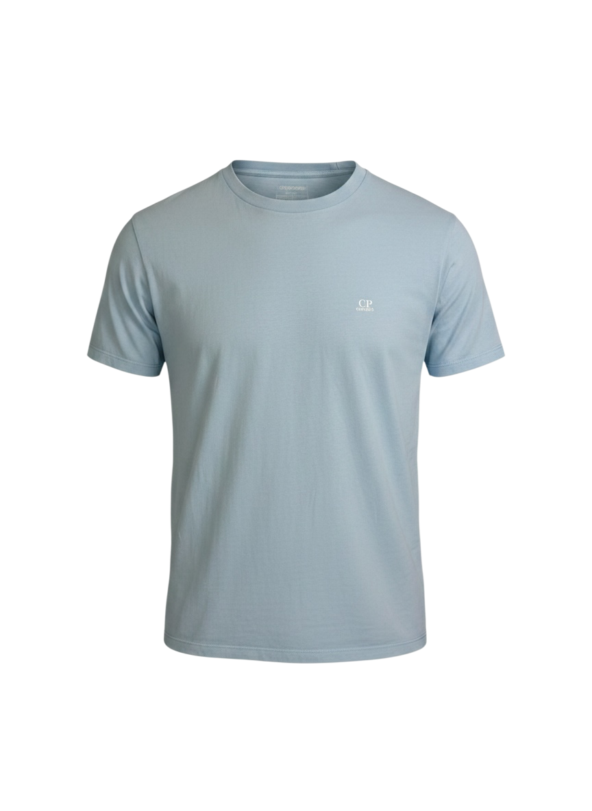 C.P. Company t shirt