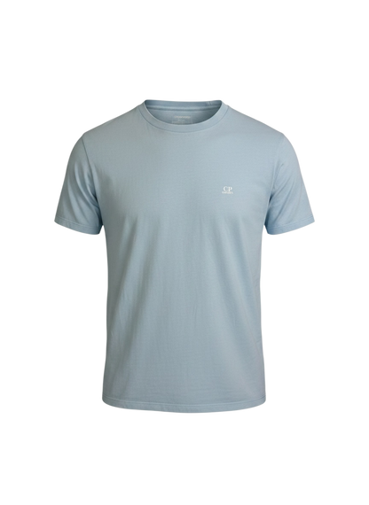 C.P. Company t shirt