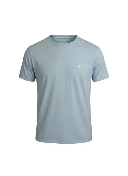 C.P. Company t shirt