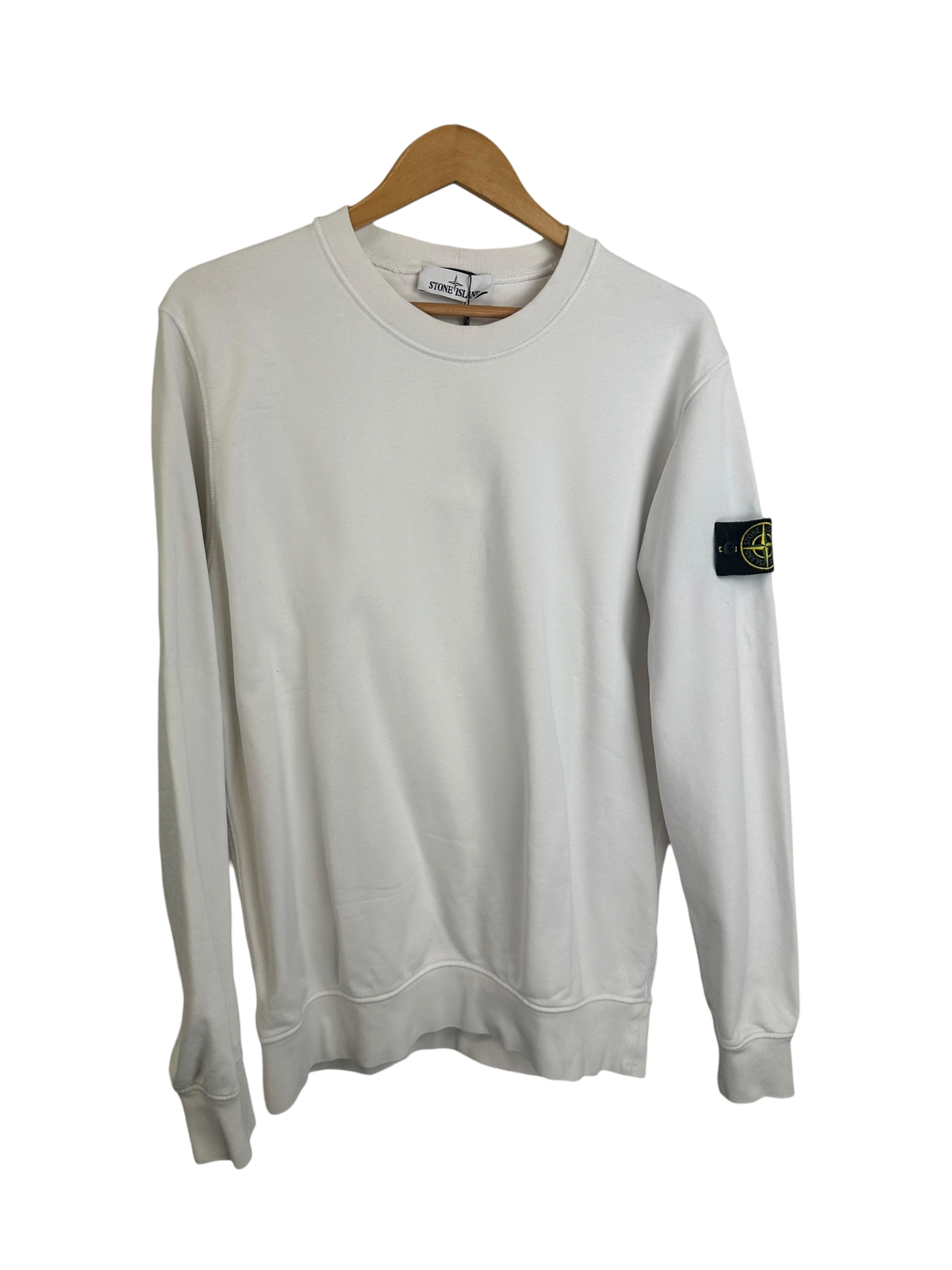 Stone Island pull