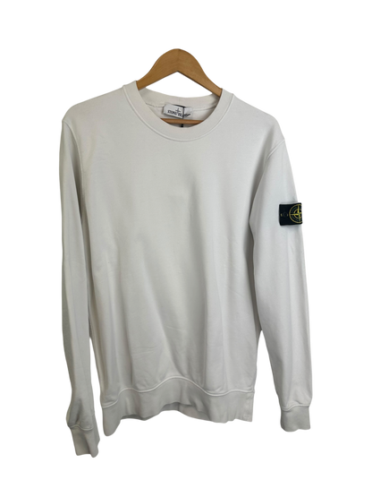 Stone Island pull