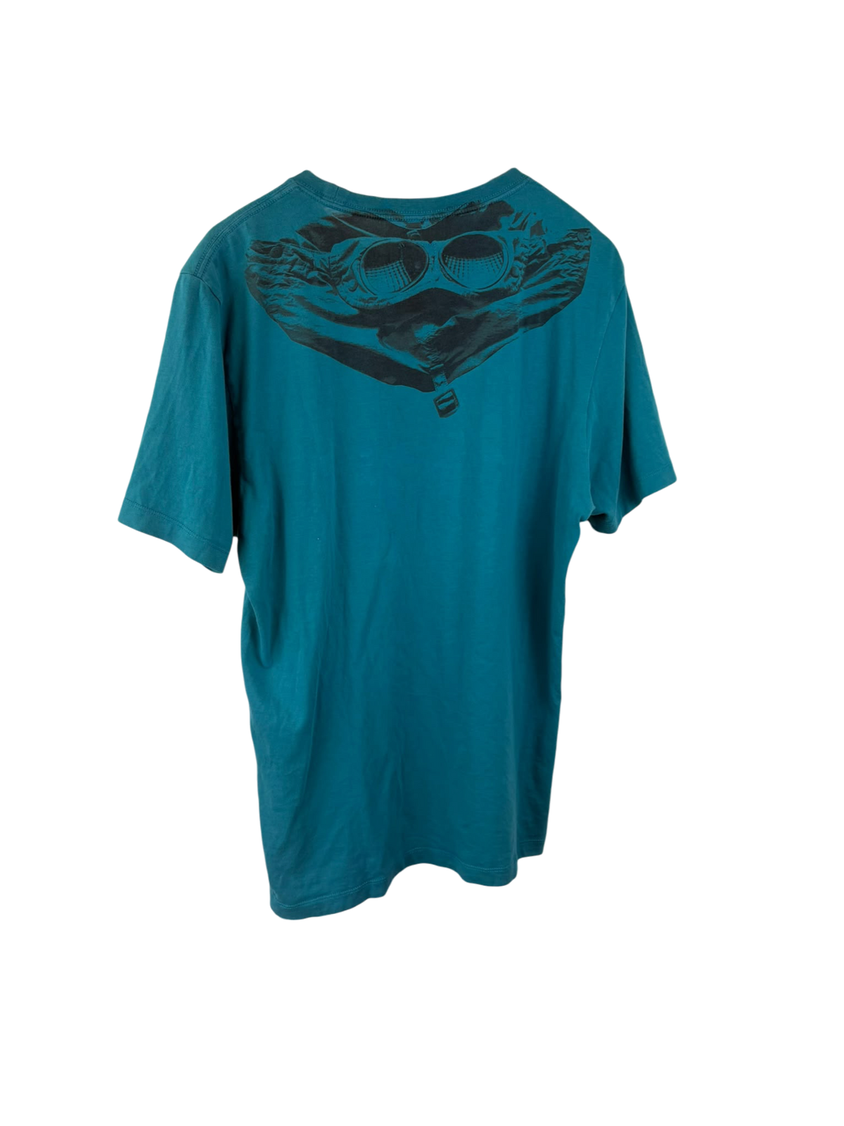 C.P Company Tshirt