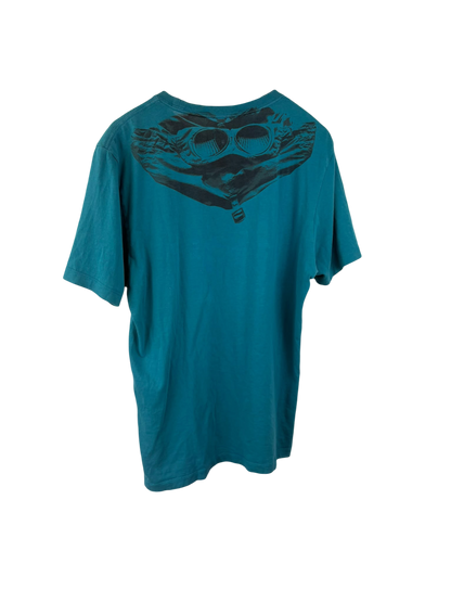 C.P Company Tshirt