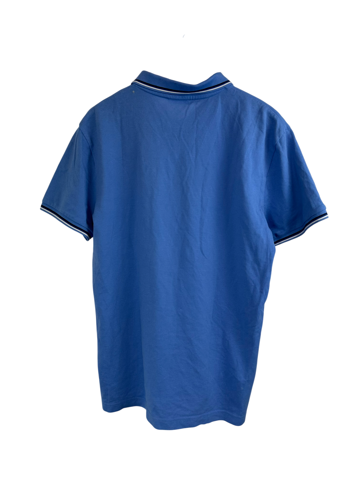 Moncler Polo